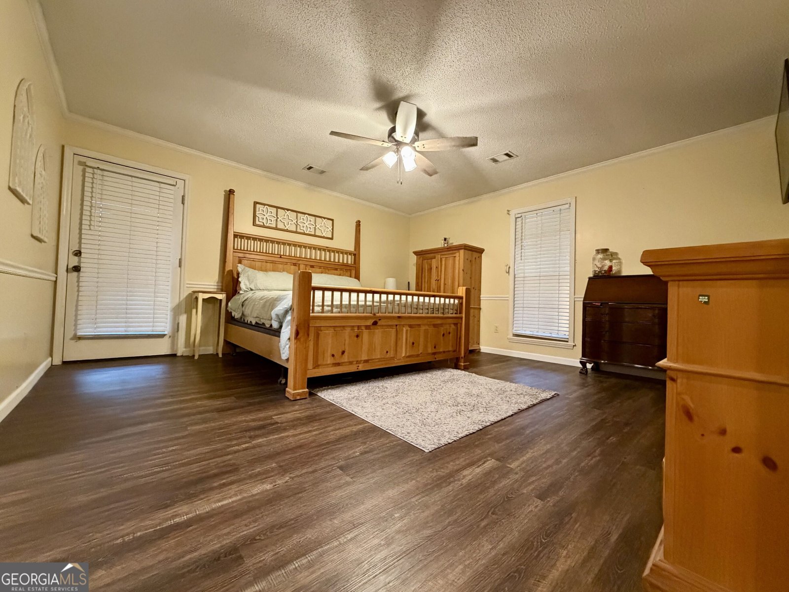 83 Erick Road Alamo - Photo 16