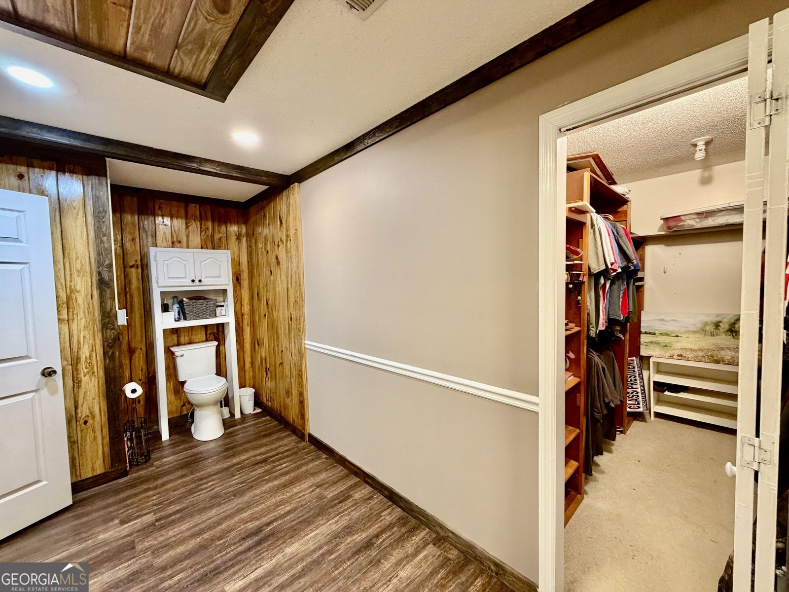 83 Erick Road Alamo - Photo 17
