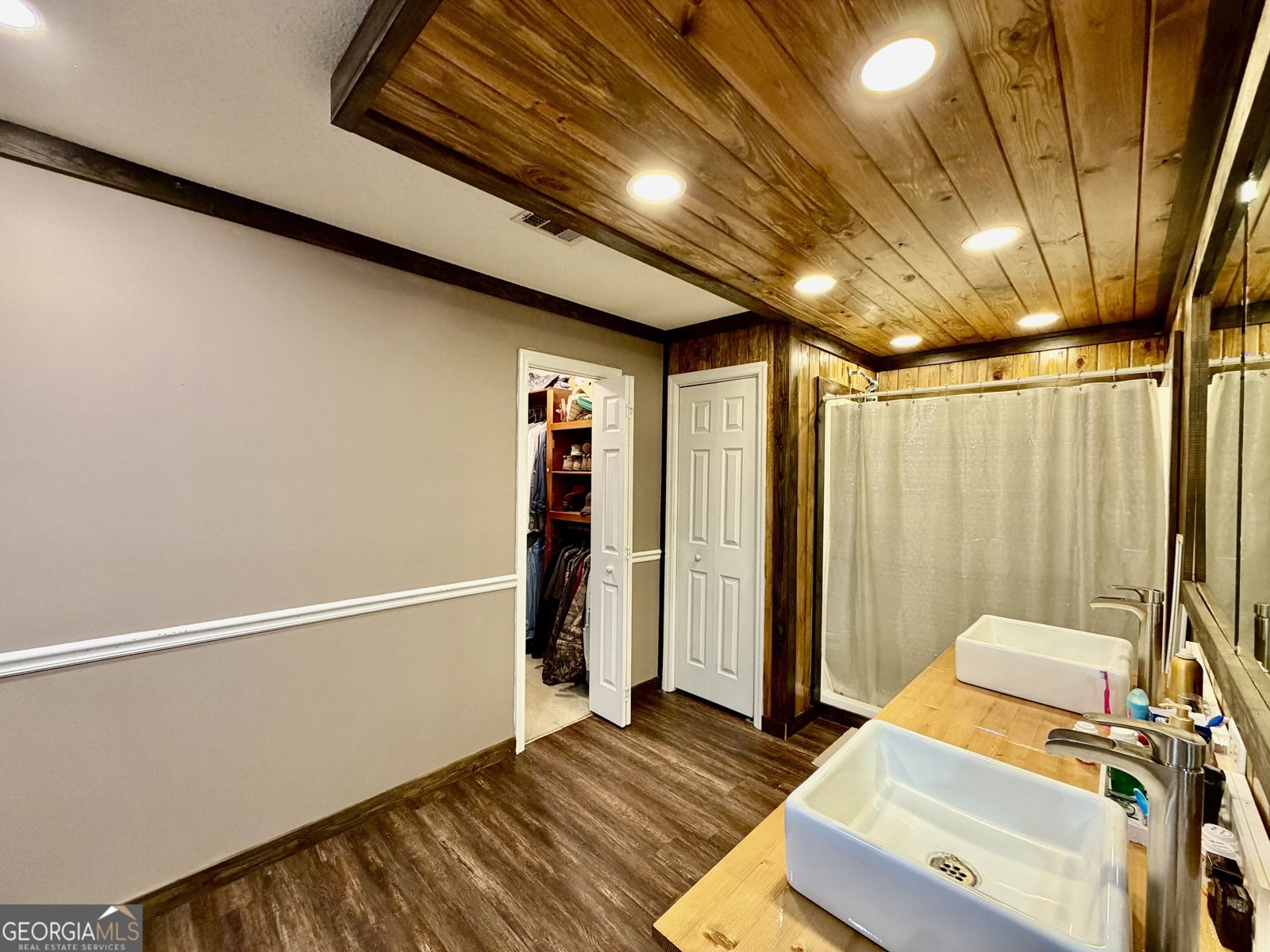 83 Erick Road Alamo - Photo 18