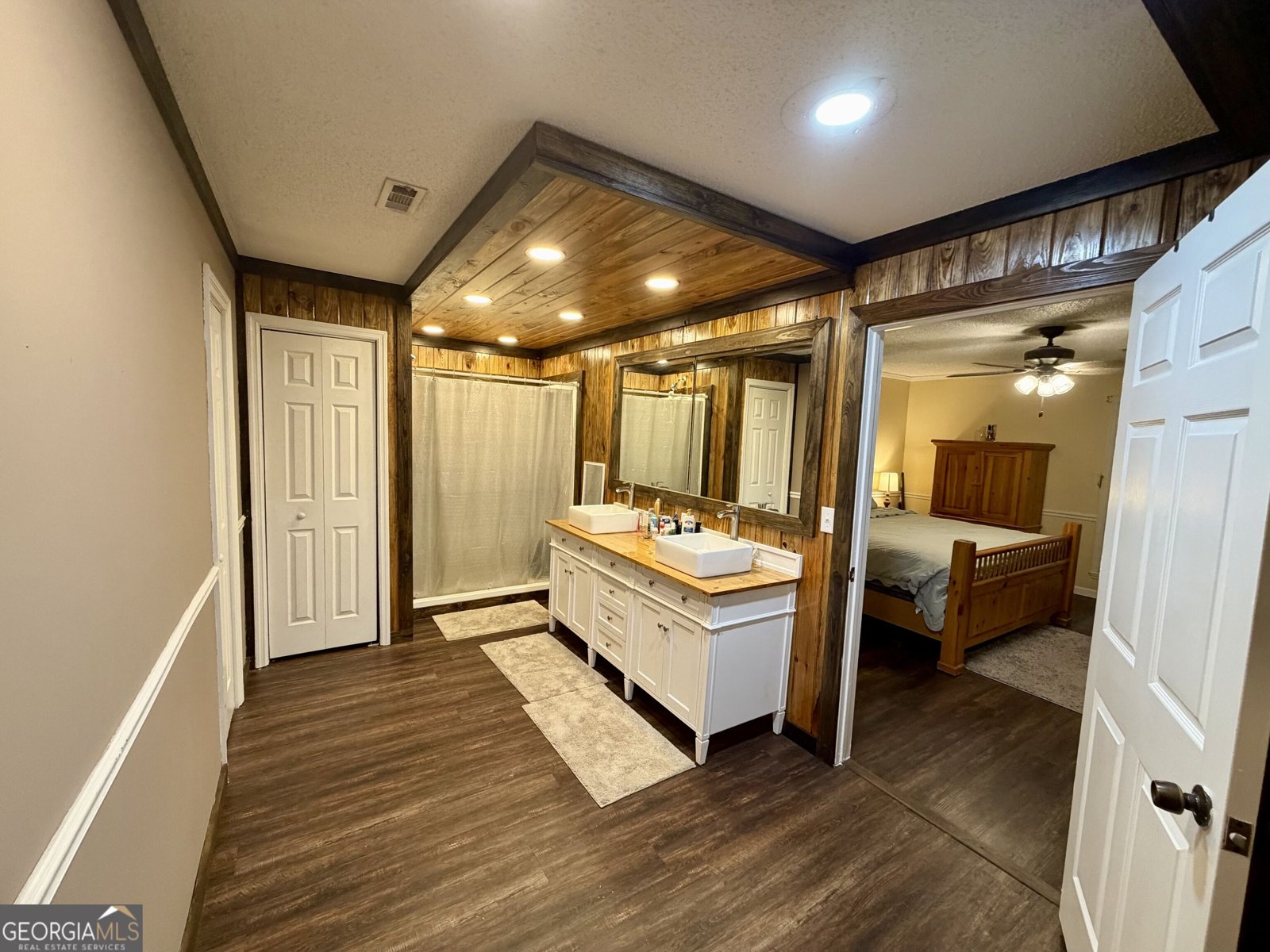 83 Erick Road Alamo - Photo 19