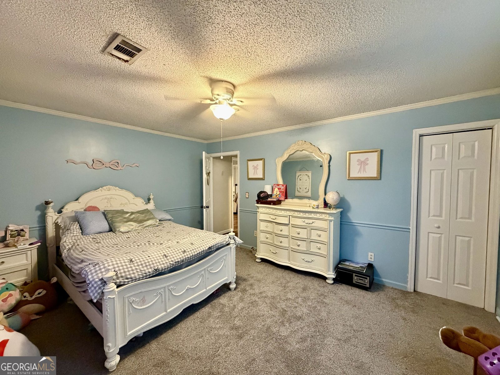 83 Erick Road Alamo - Photo 20