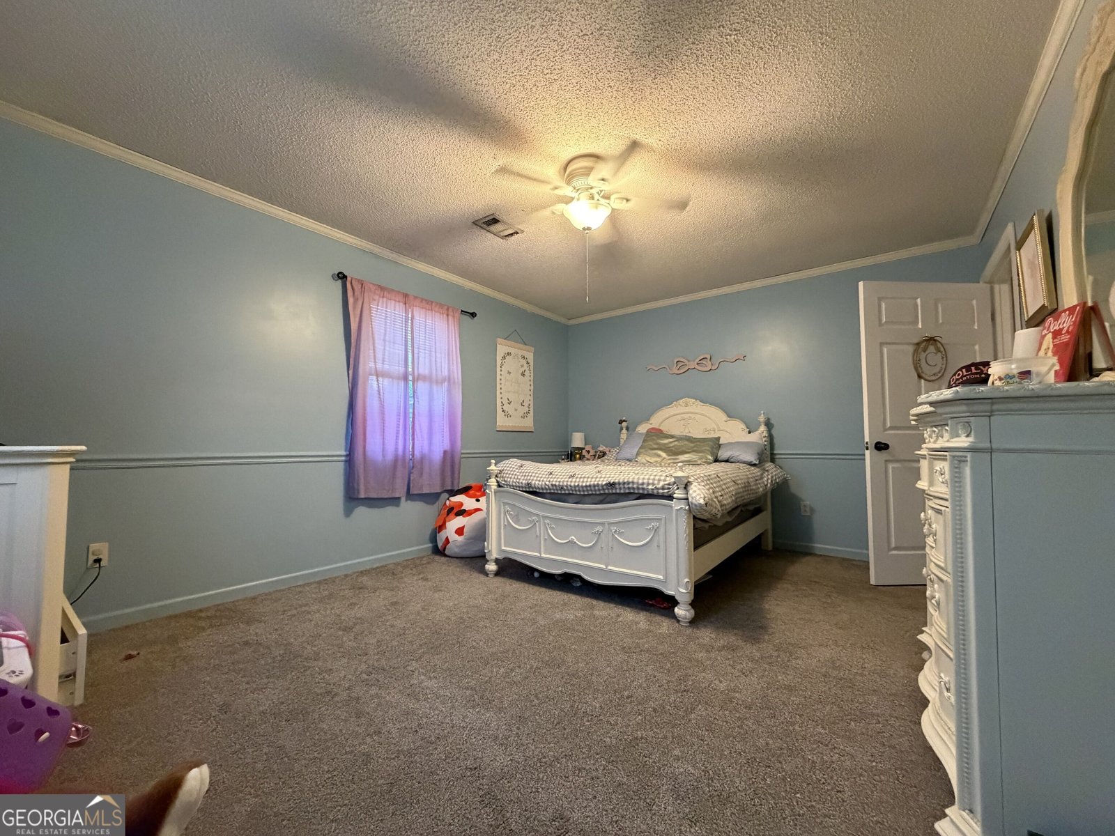 83 Erick Road Alamo - Photo 21