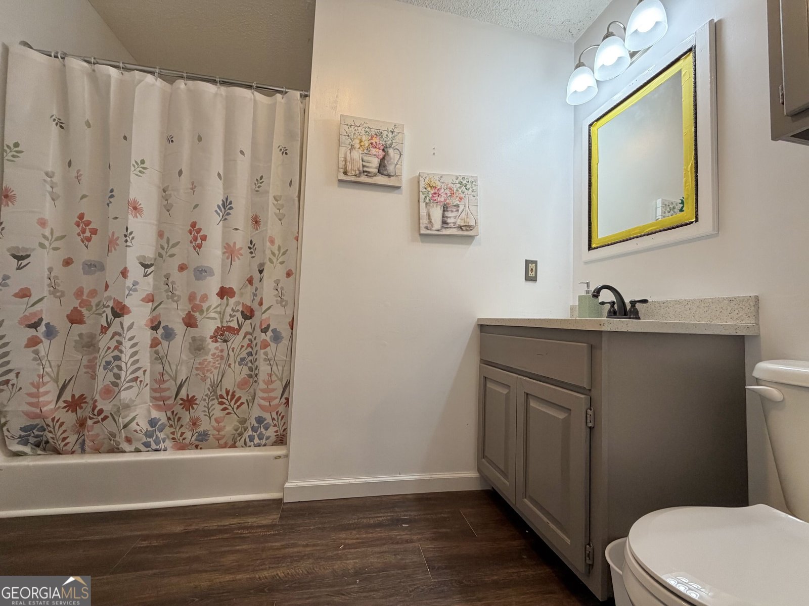 83 Erick Road Alamo - Photo 22