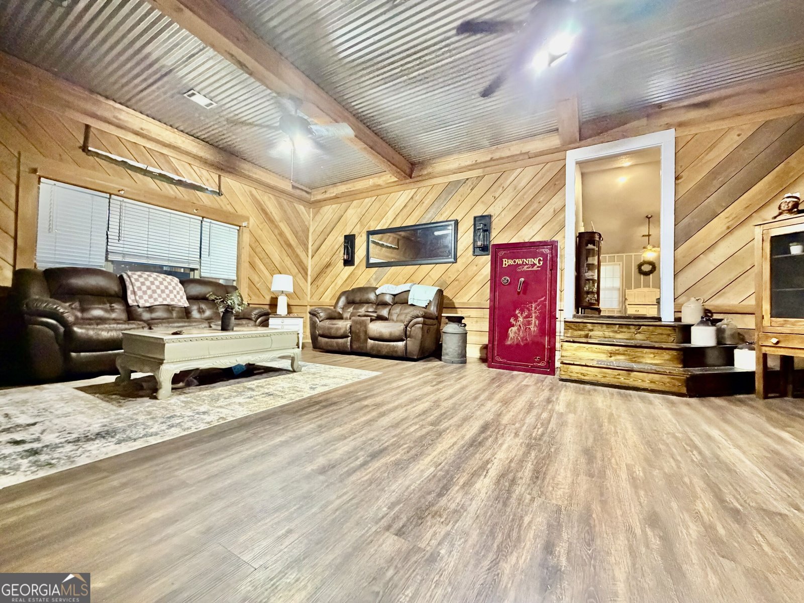 83 Erick Road Alamo - Photo 23