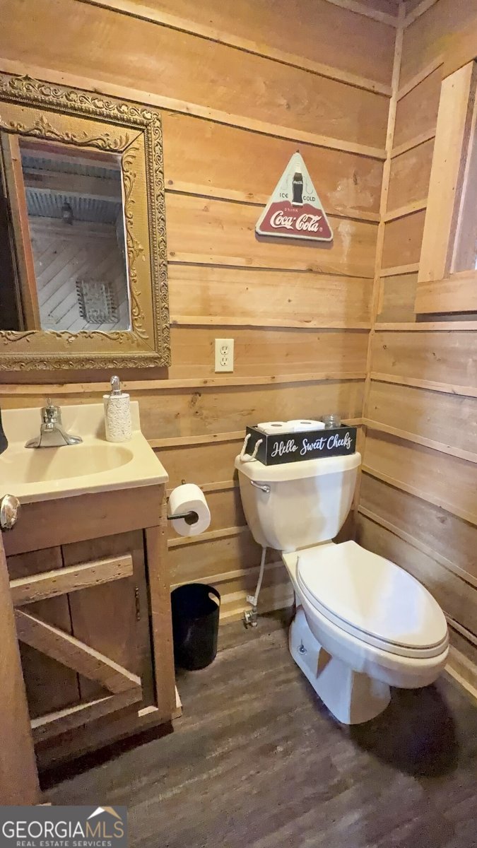 83 Erick Road Alamo - Photo 24