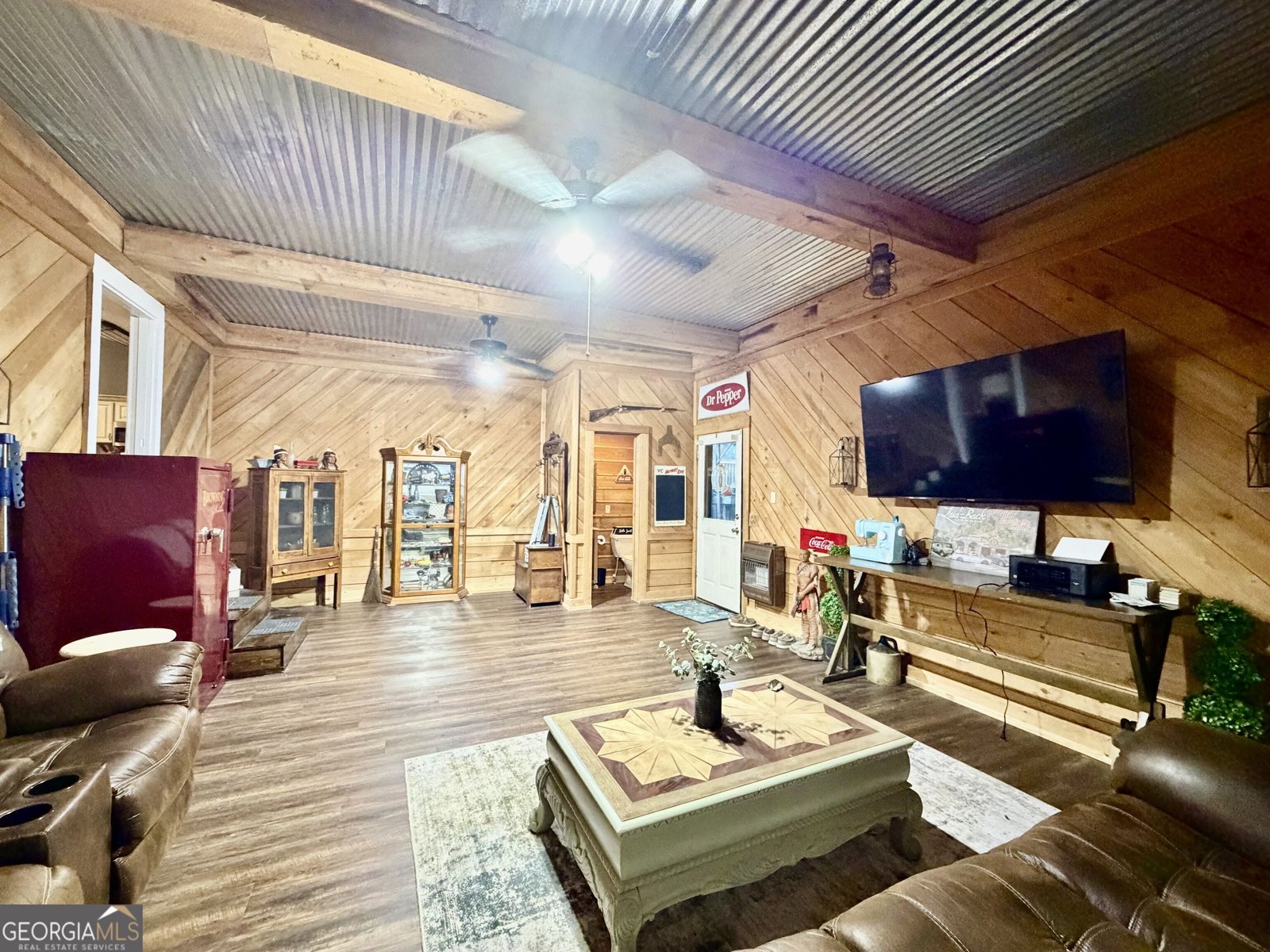 83 Erick Road Alamo - Photo 25