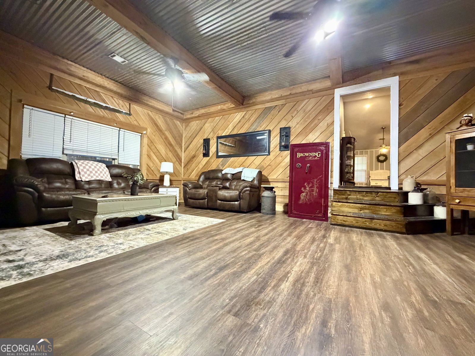 83 Erick Road Alamo - Photo 26