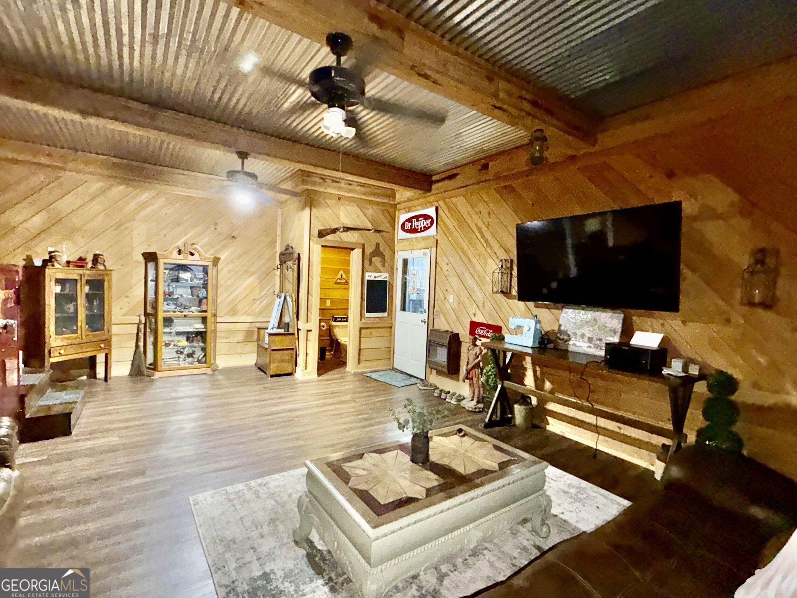 83 Erick Road Alamo - Photo 27