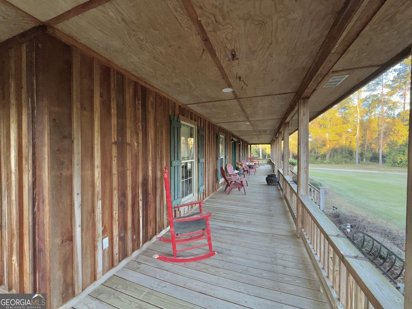 83 Erick Road Alamo - Photo 28