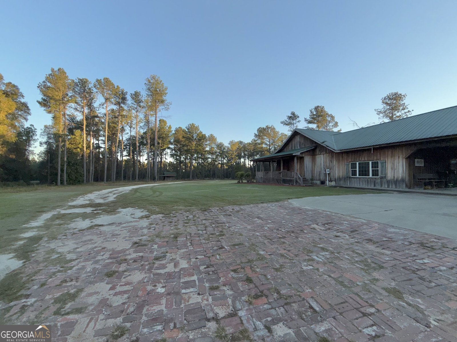 83 Erick Road Alamo - Photo 30