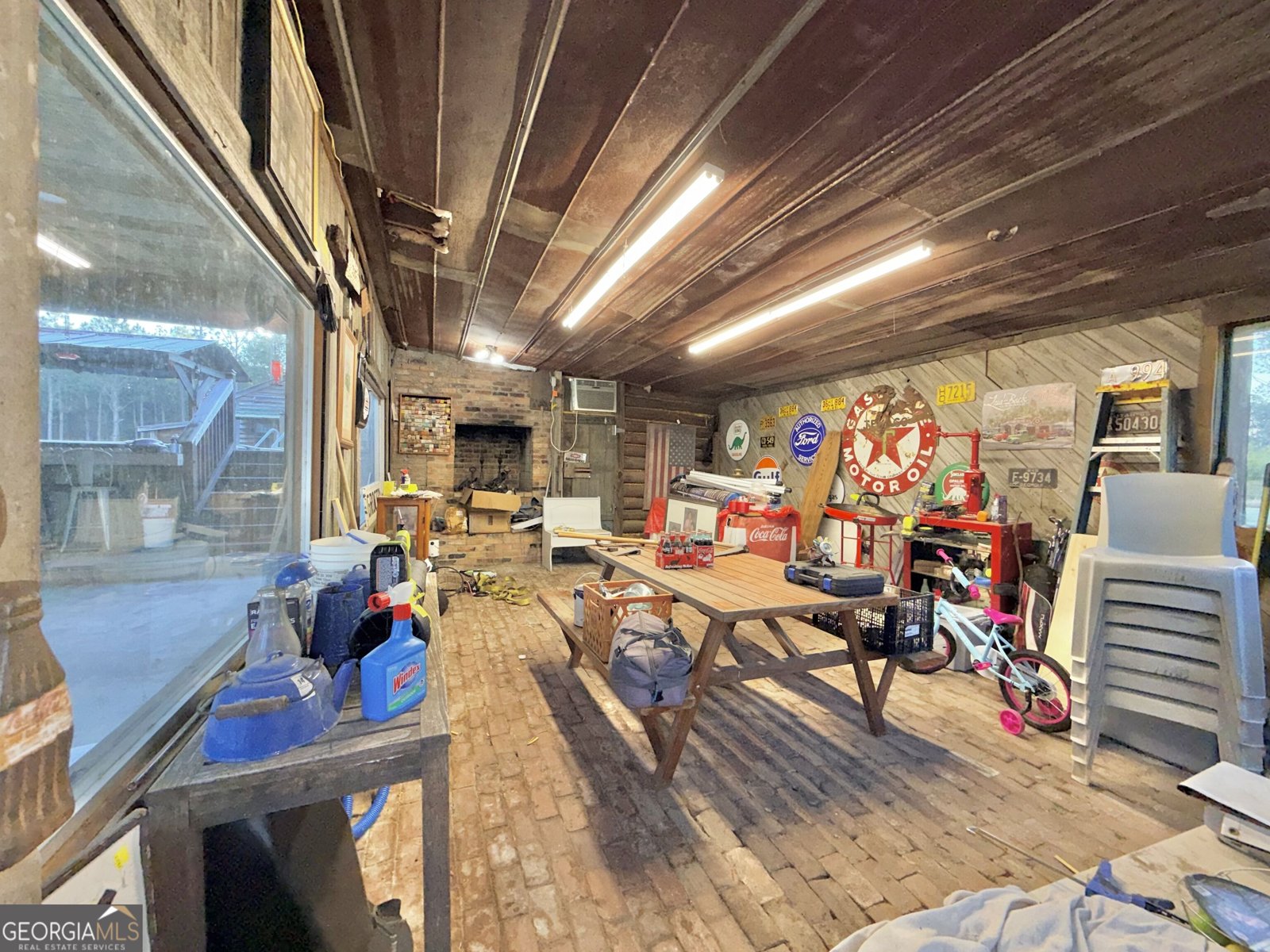 83 Erick Road Alamo - Photo 31