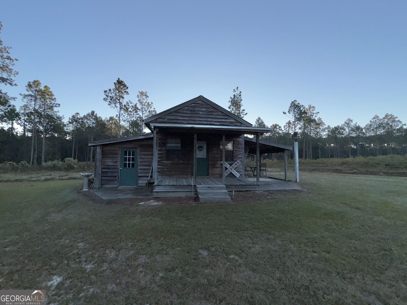83 Erick Road Alamo - Photo 32