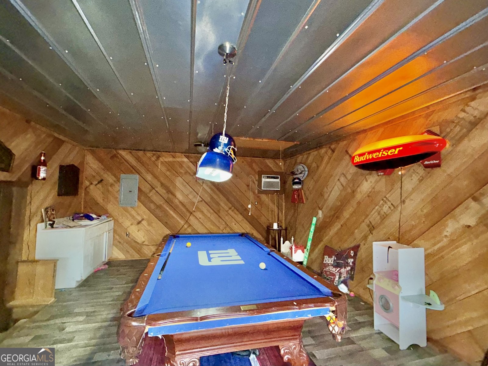 83 Erick Road Alamo - Photo 33