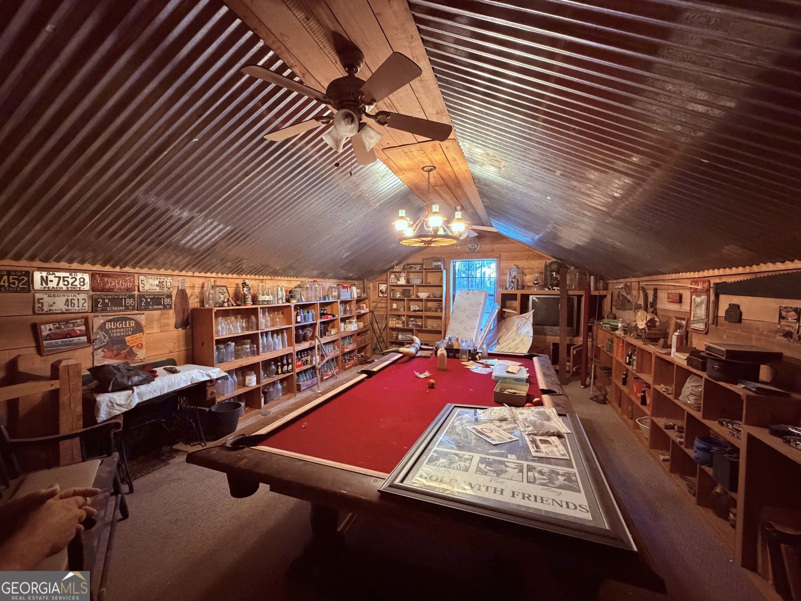 83 Erick Road Alamo - Photo 38