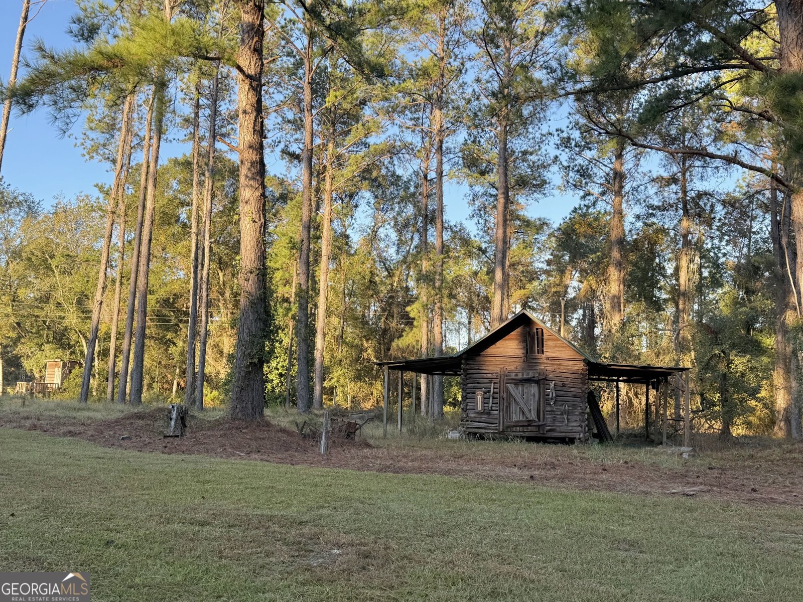 83 Erick Road Alamo - Photo 39