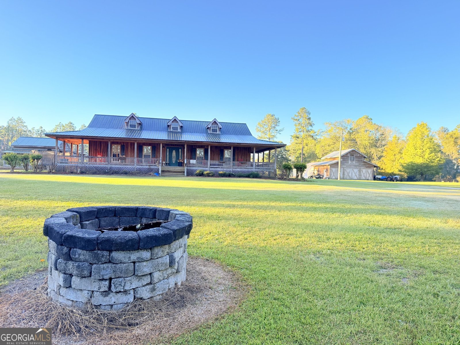 83 Erick Road Alamo - Photo 40