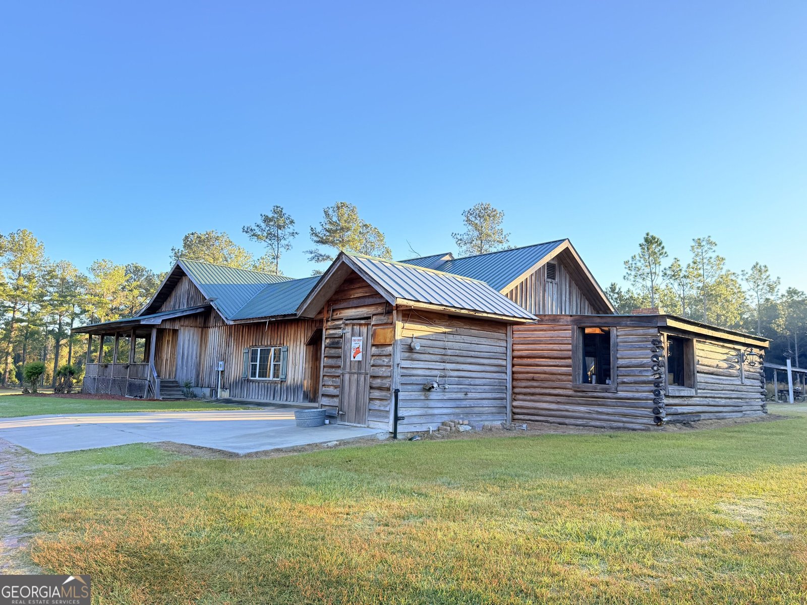 83 Erick Road Alamo - Photo 41