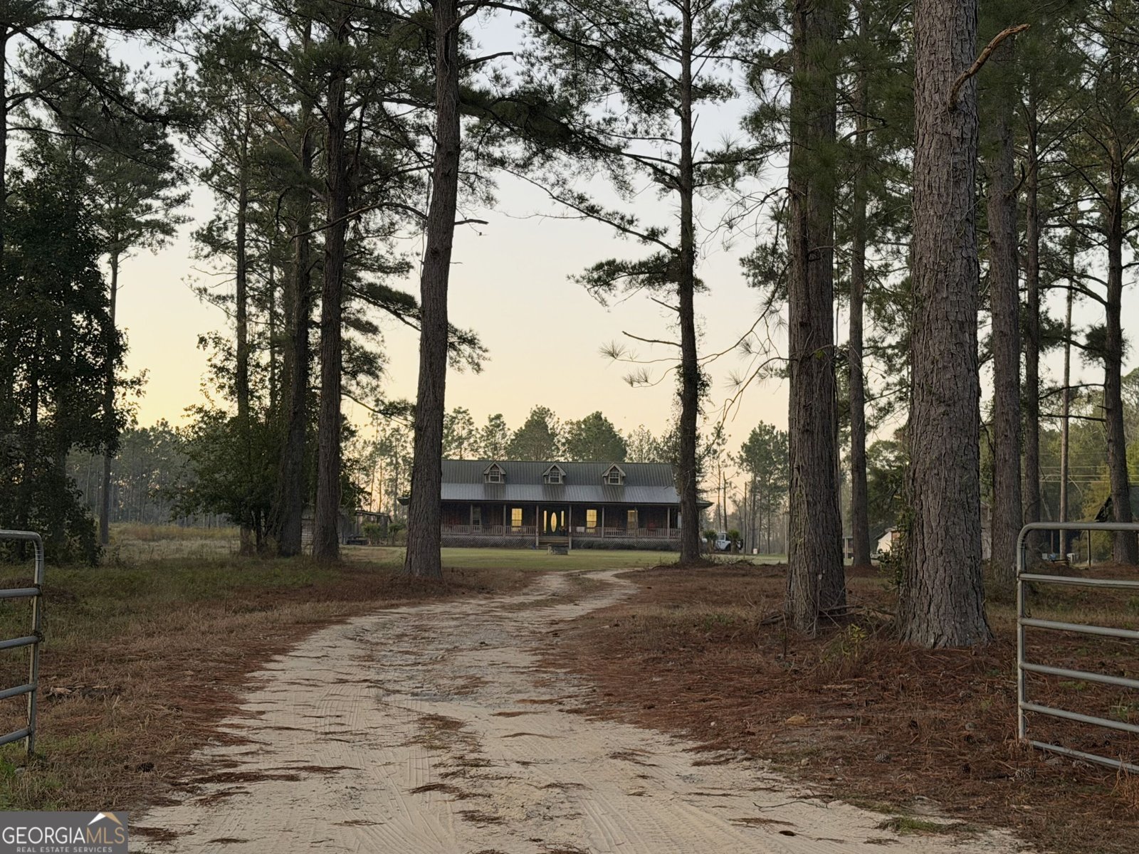 83 Erick Road Alamo - Photo 44