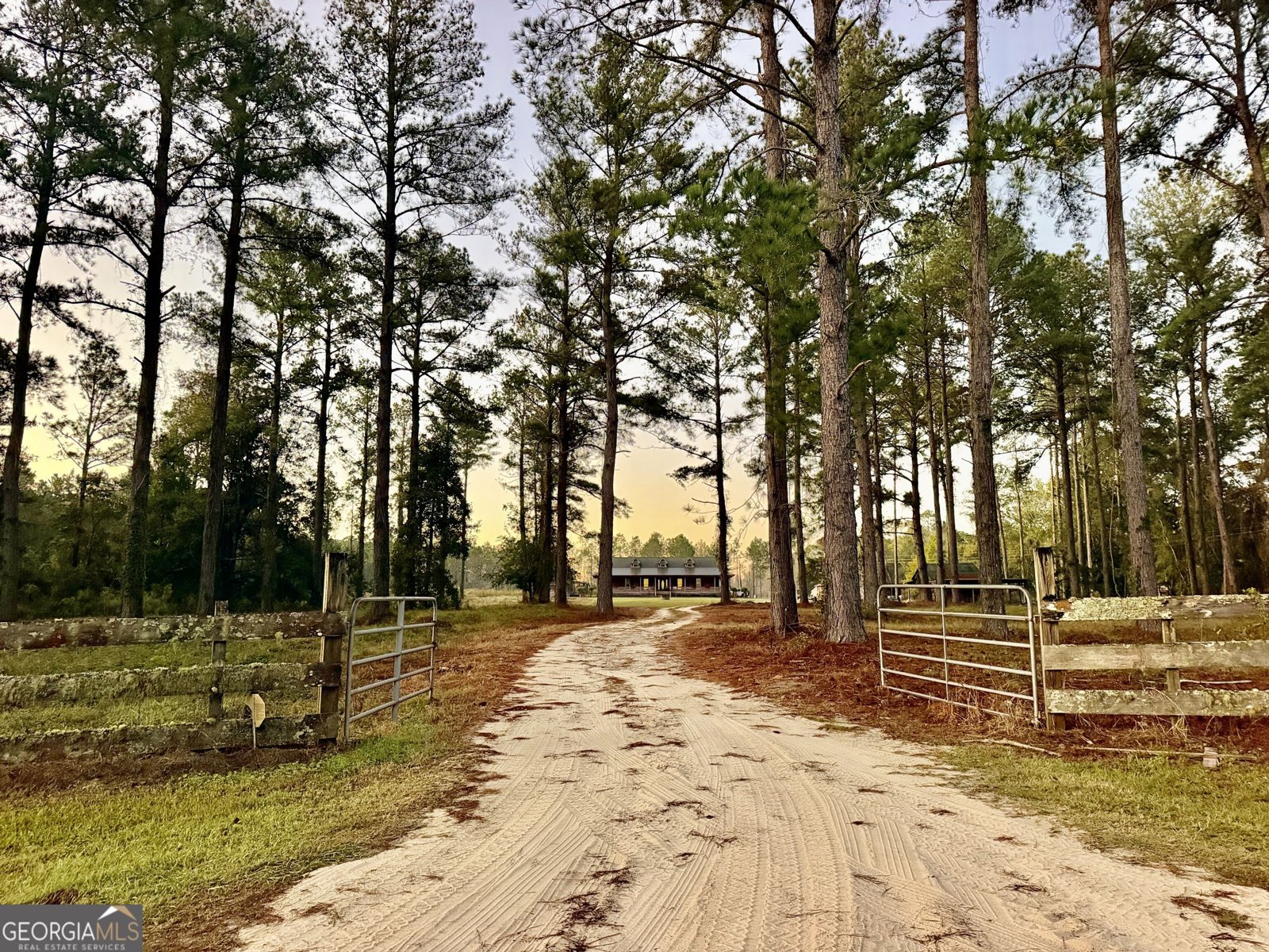 83 Erick Road Alamo - Photo 45