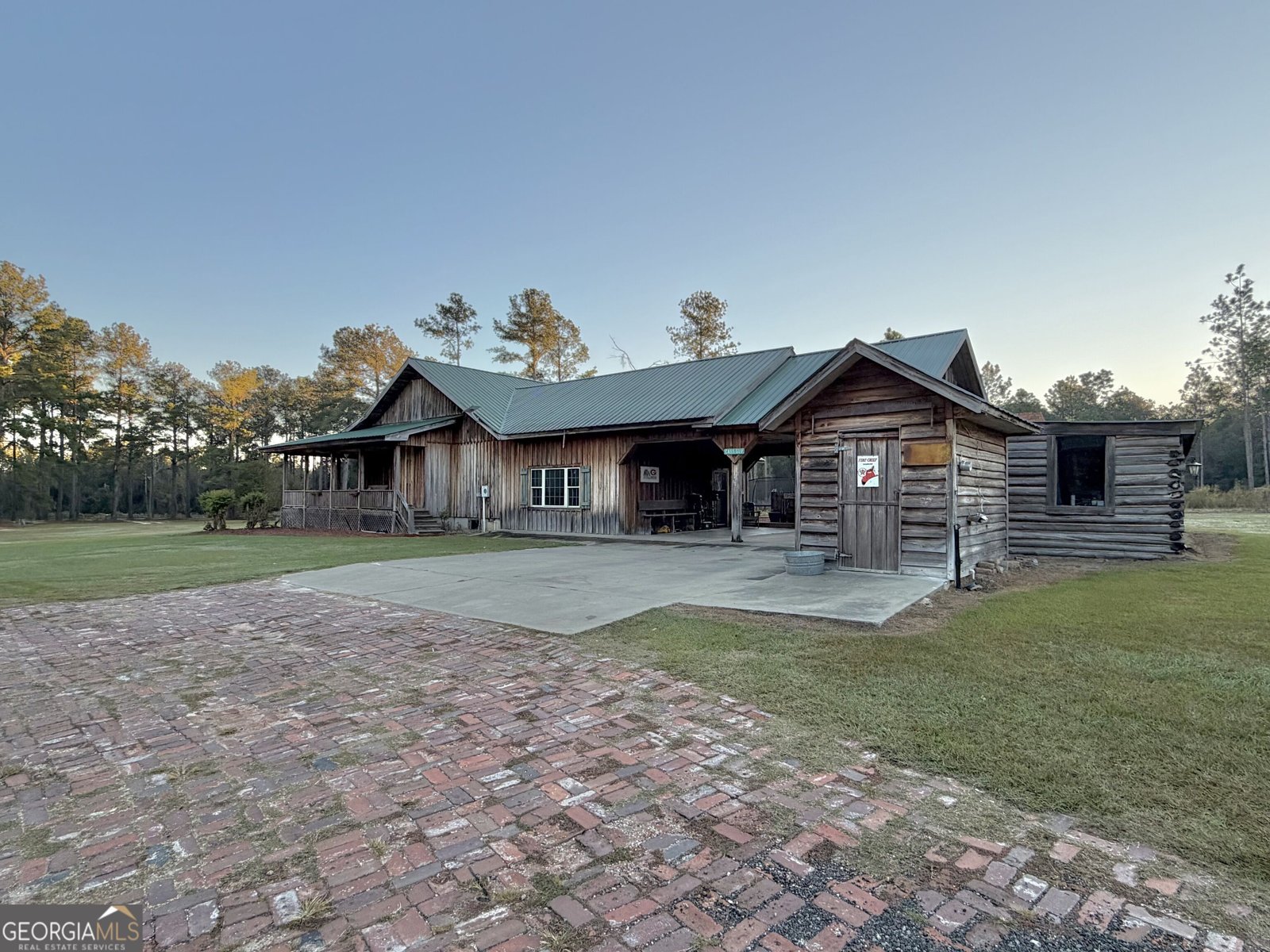 83 Erick Road Alamo - Photo 7