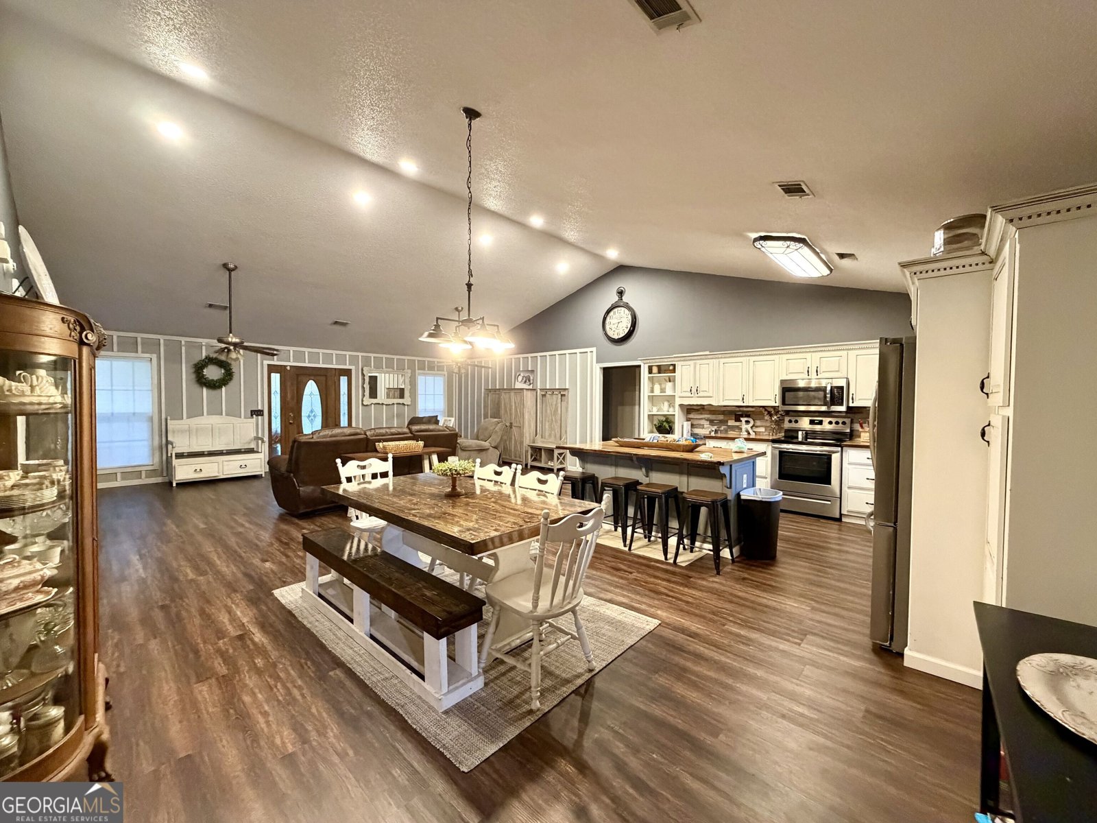 83 Erick Road Alamo - Photo 8