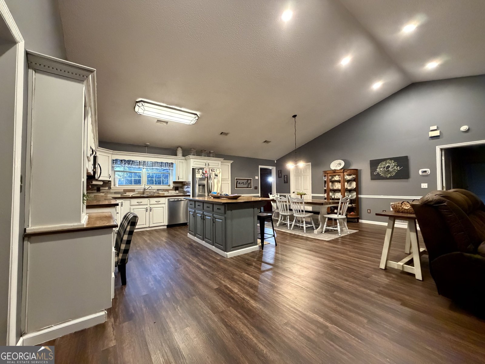83 Erick Road Alamo - Photo 9