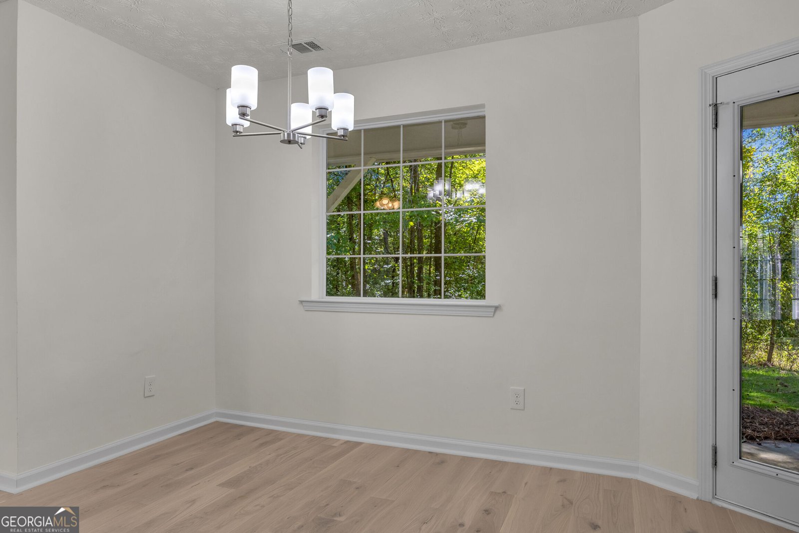 25 Christian Woods Lane Conyers - Photo 10