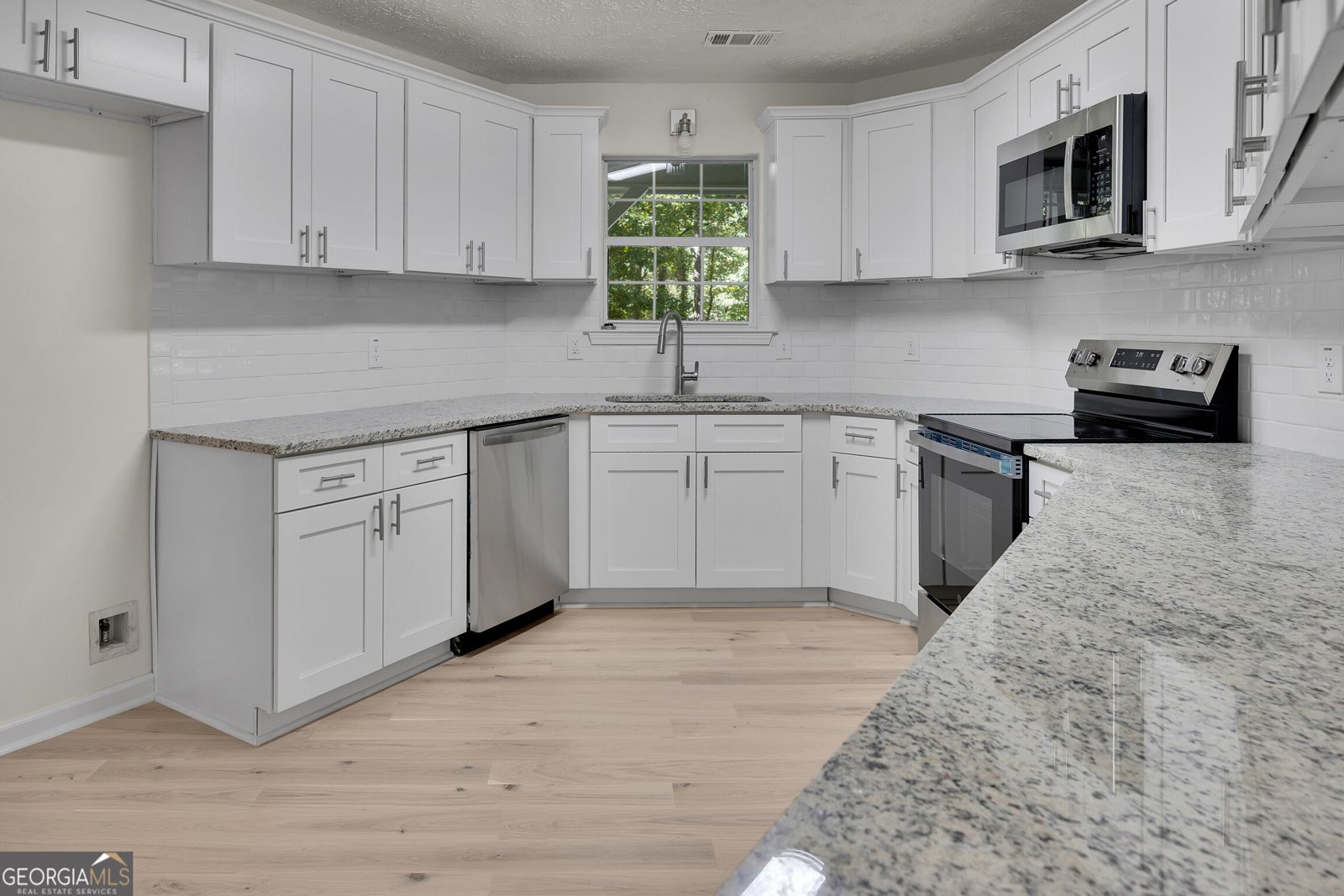 25 Christian Woods Lane Conyers - Photo 11