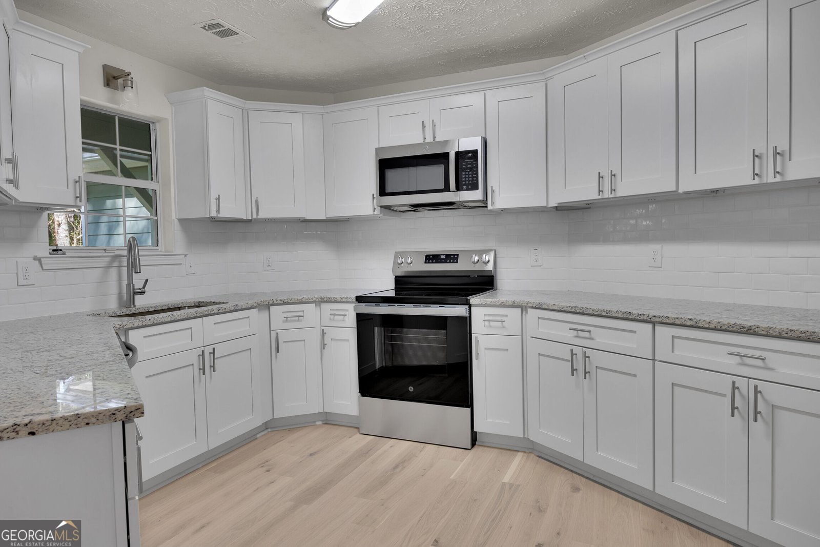25 Christian Woods Lane Conyers - Photo 12