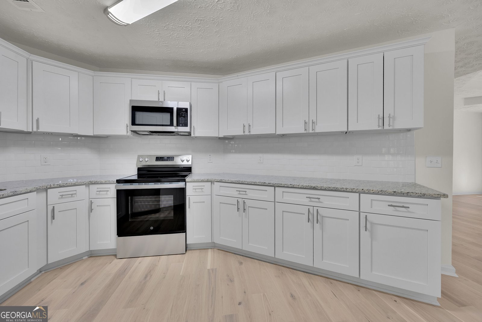 25 Christian Woods Lane Conyers - Photo 13