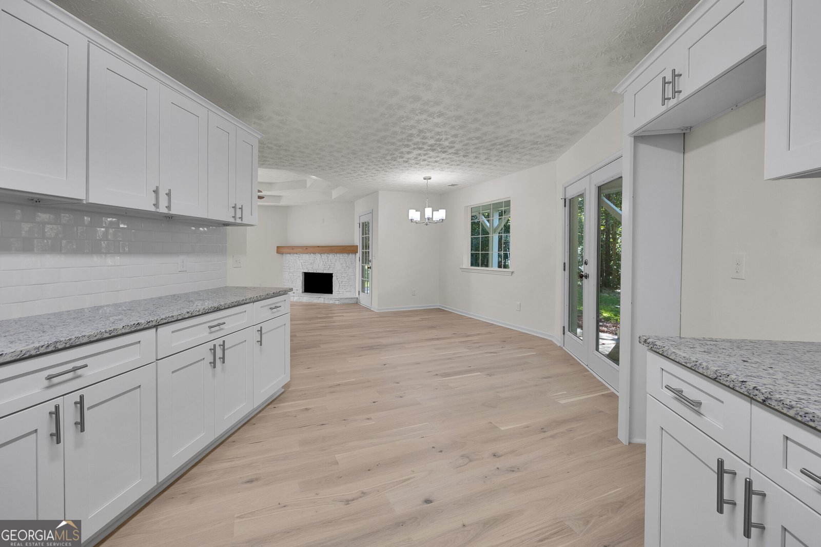 25 Christian Woods Lane Conyers - Photo 14