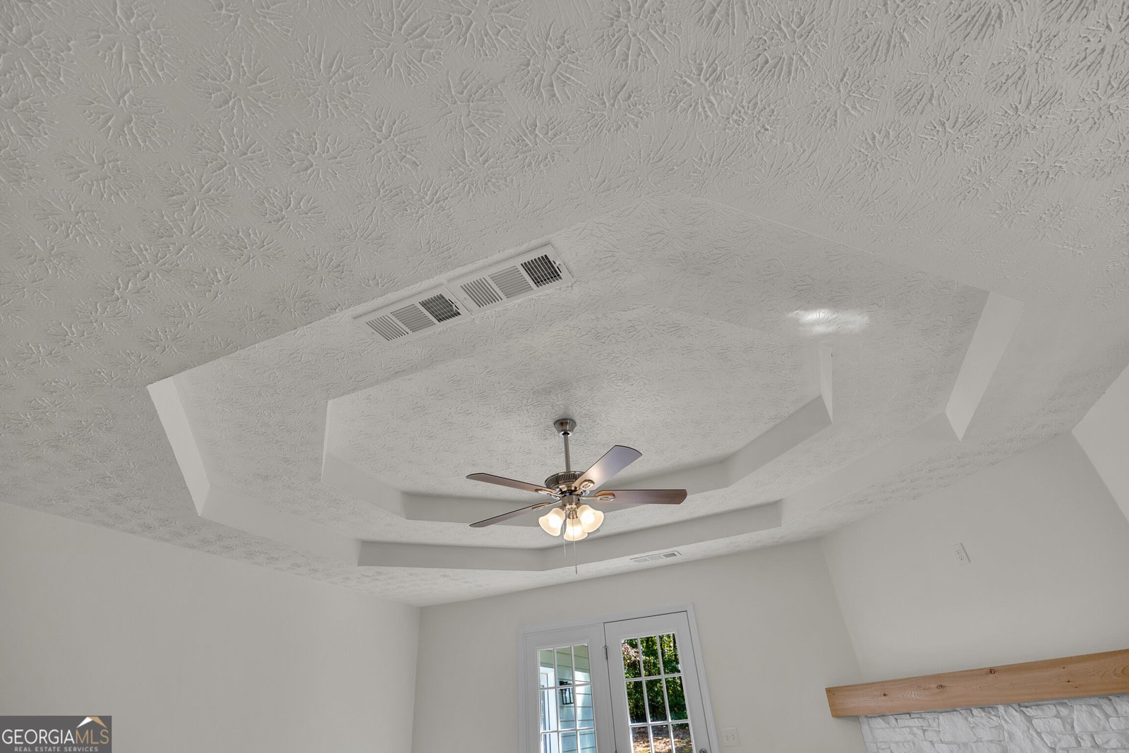 25 Christian Woods Lane Conyers - Photo 15