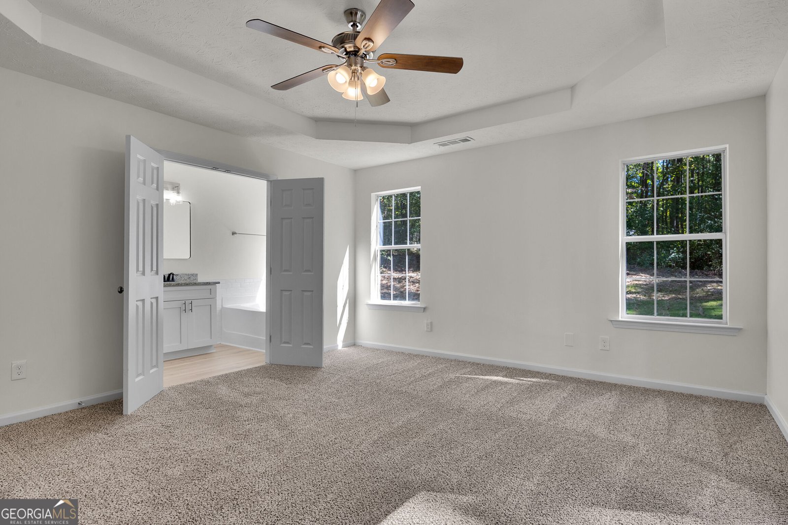 25 Christian Woods Lane Conyers - Photo 16