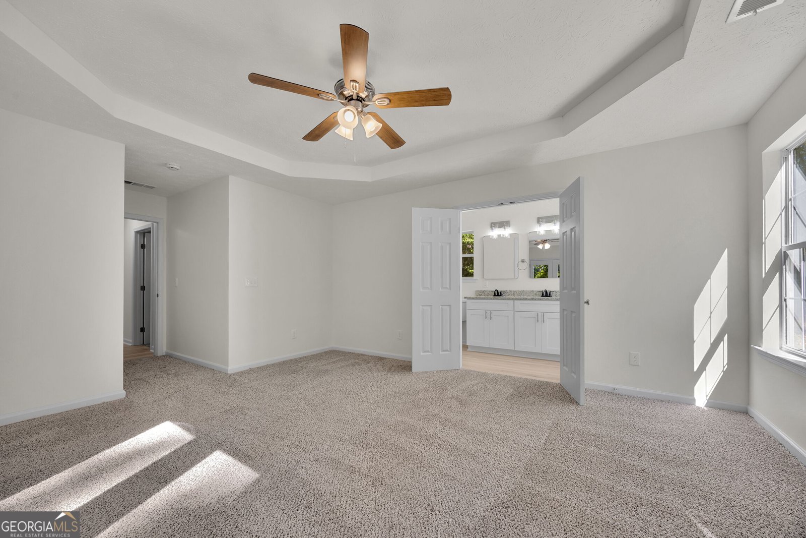25 Christian Woods Lane Conyers - Photo 17