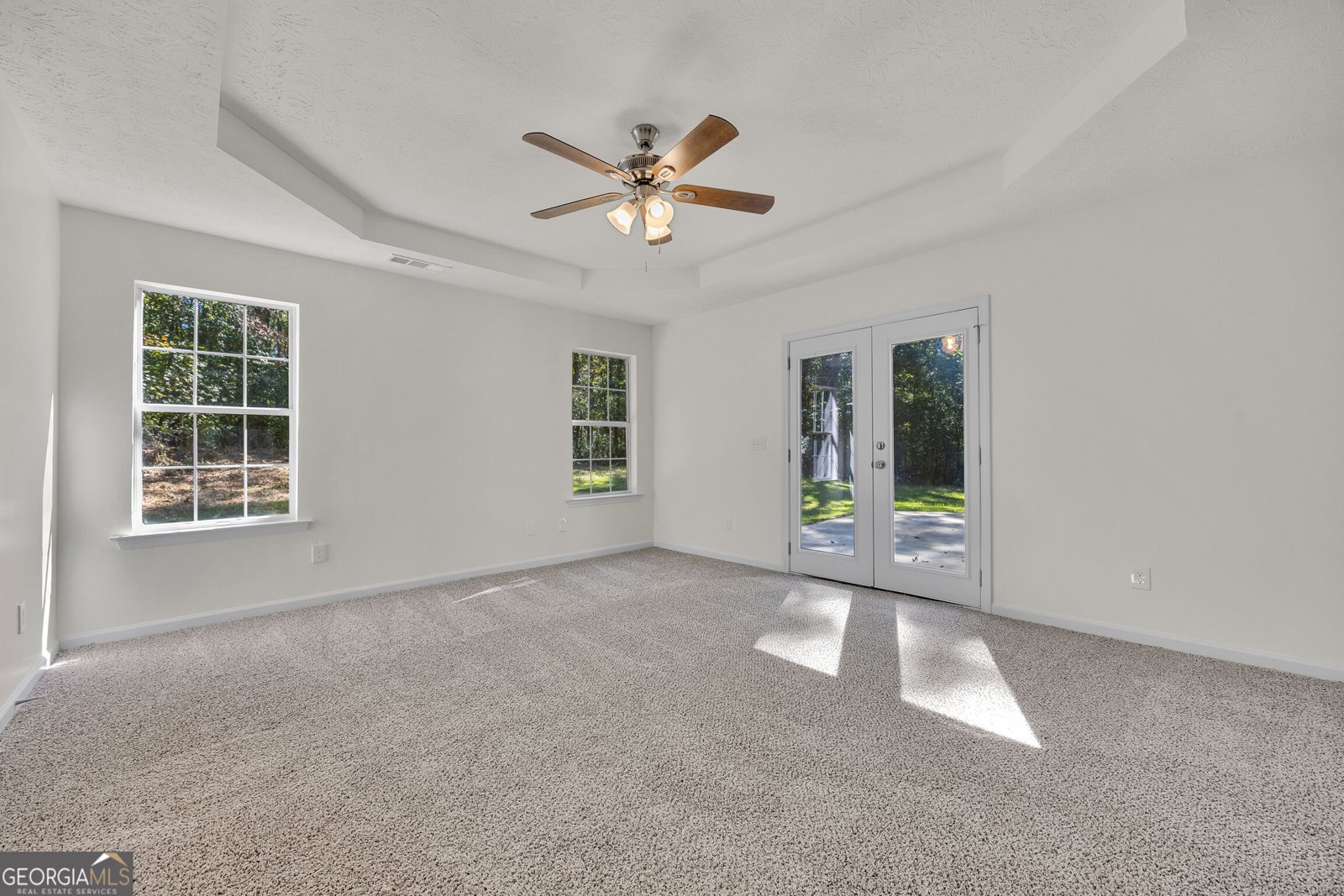 25 Christian Woods Lane Conyers - Photo 18