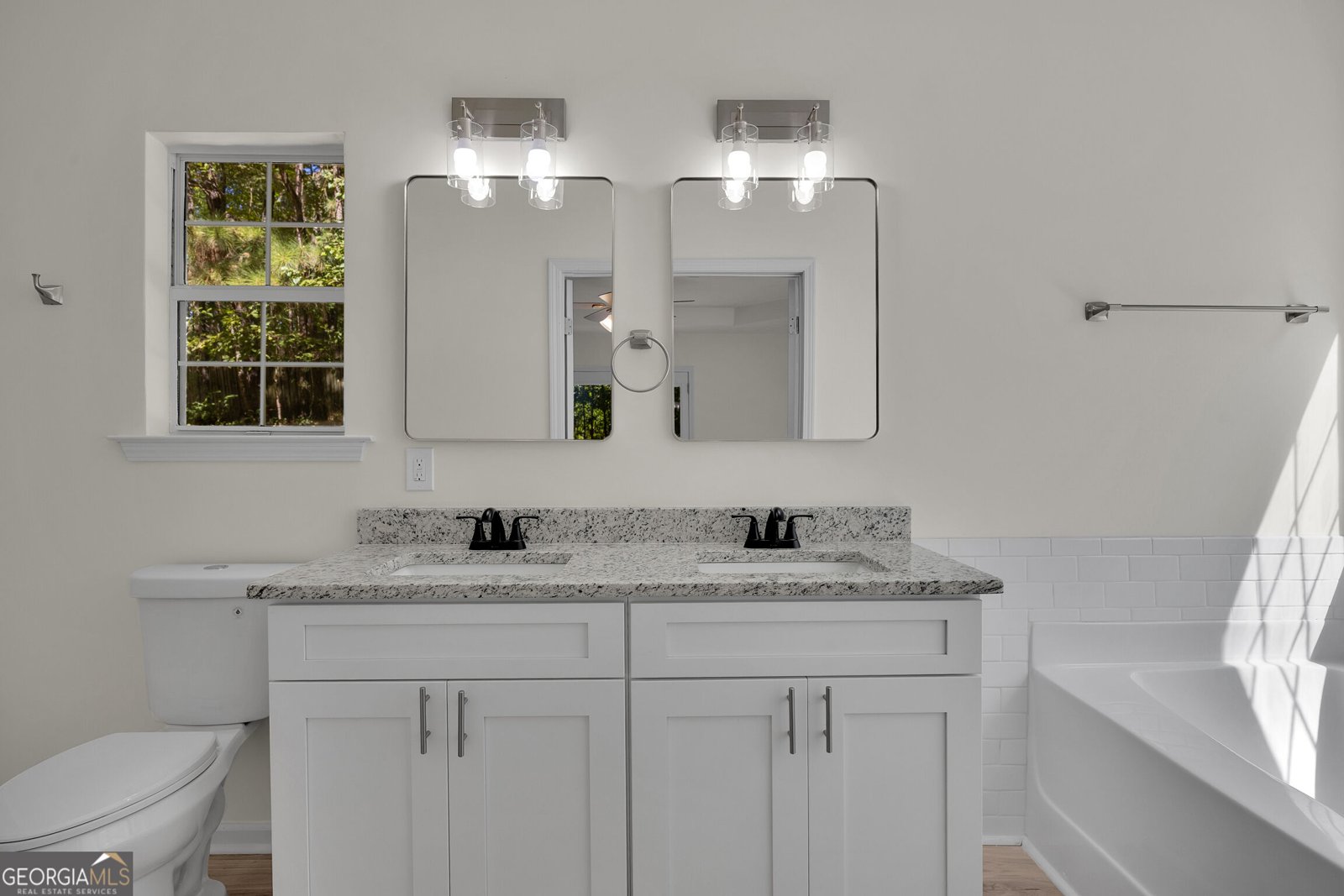 25 Christian Woods Lane Conyers - Photo 19