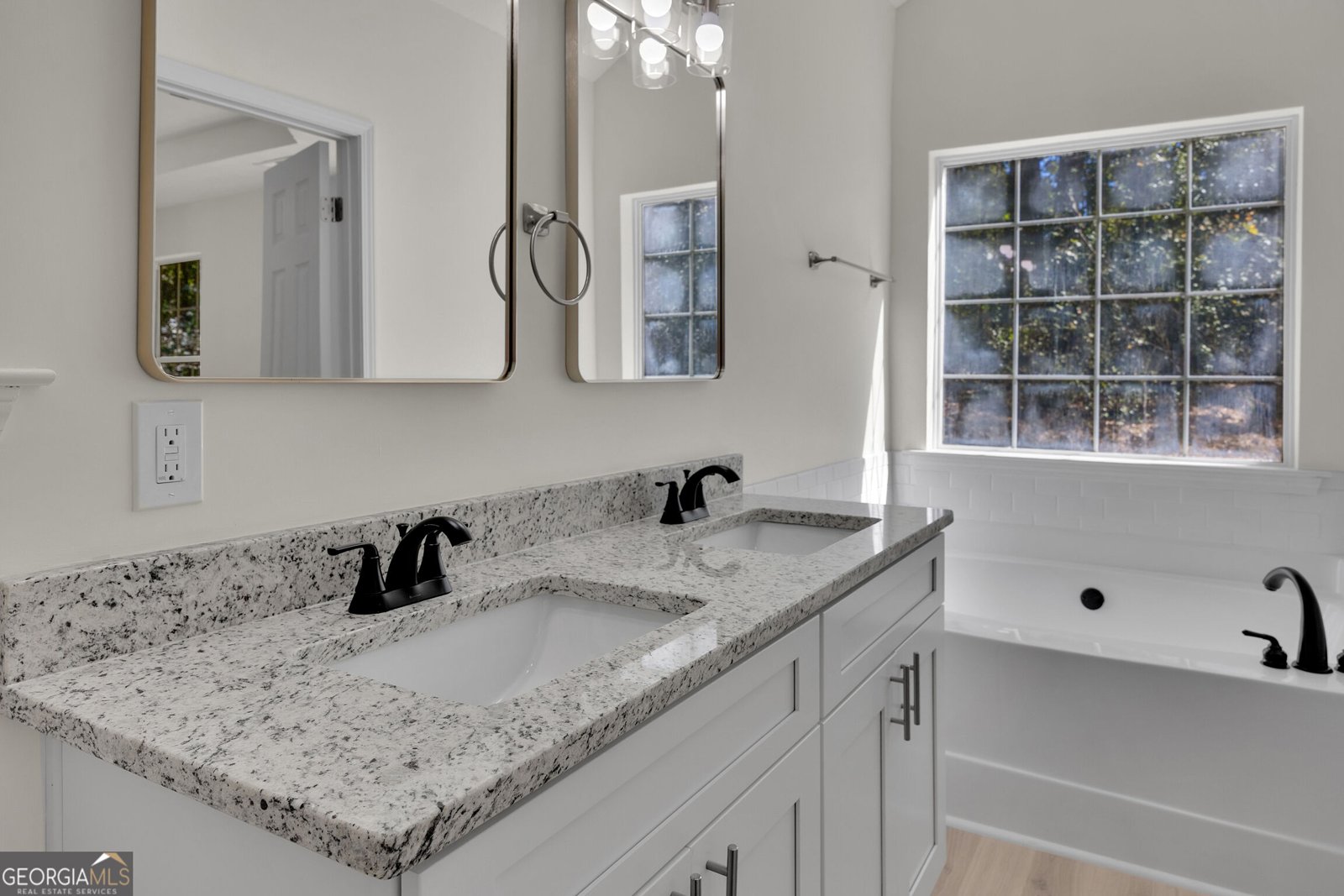 25 Christian Woods Lane Conyers - Photo 20