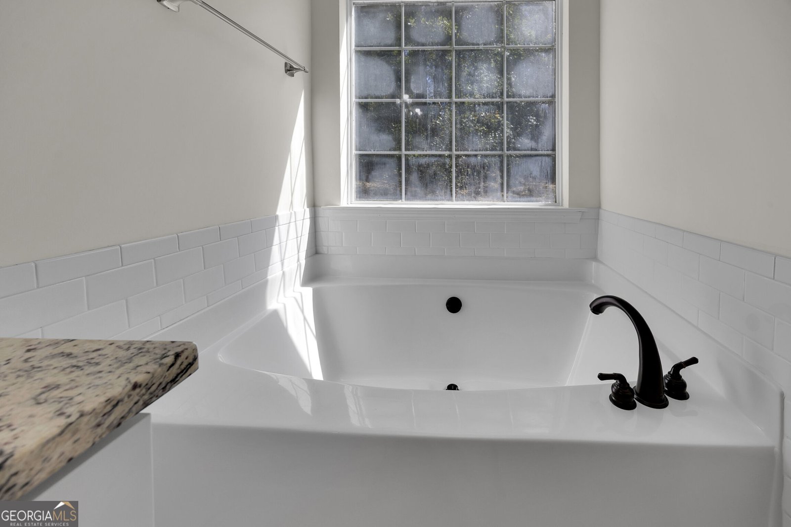 25 Christian Woods Lane Conyers - Photo 21