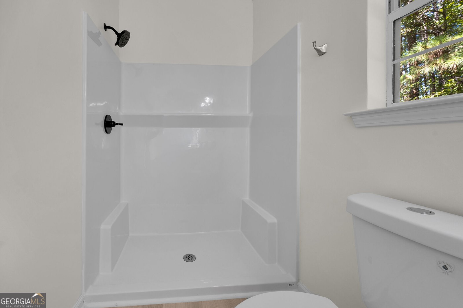 25 Christian Woods Lane Conyers - Photo 22