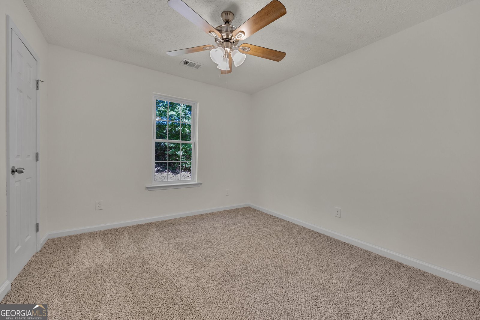 25 Christian Woods Lane Conyers - Photo 23