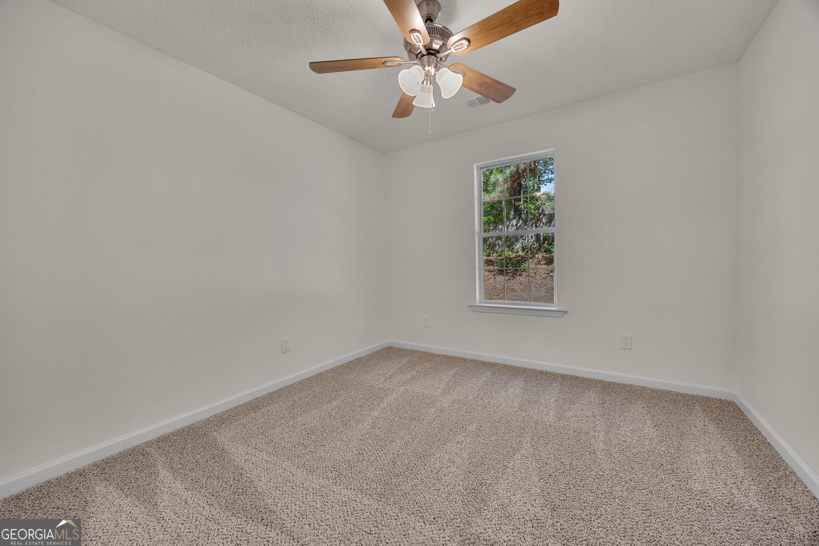 25 Christian Woods Lane Conyers - Photo 24