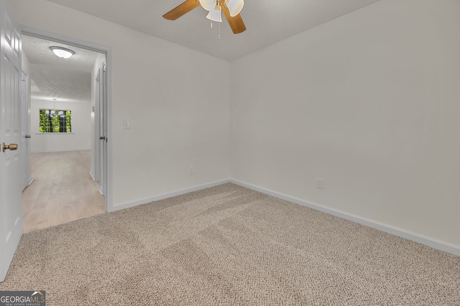 25 Christian Woods Lane Conyers - Photo 25