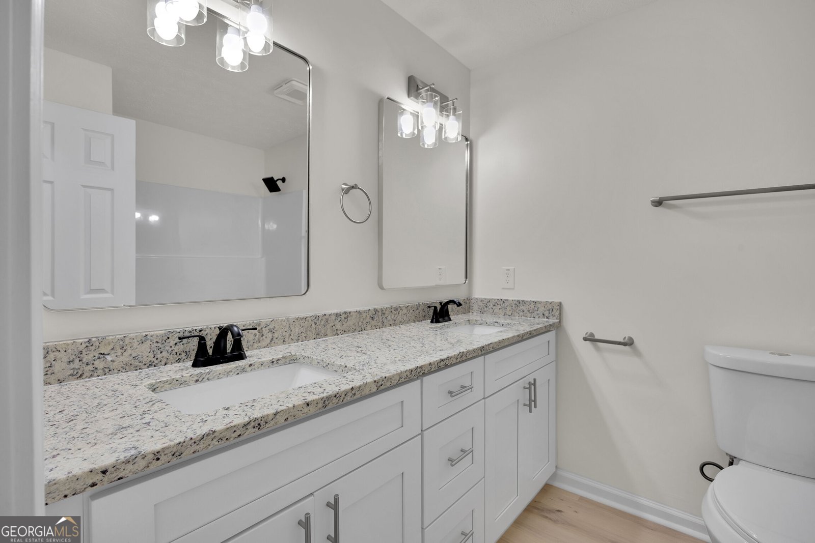 25 Christian Woods Lane Conyers - Photo 26