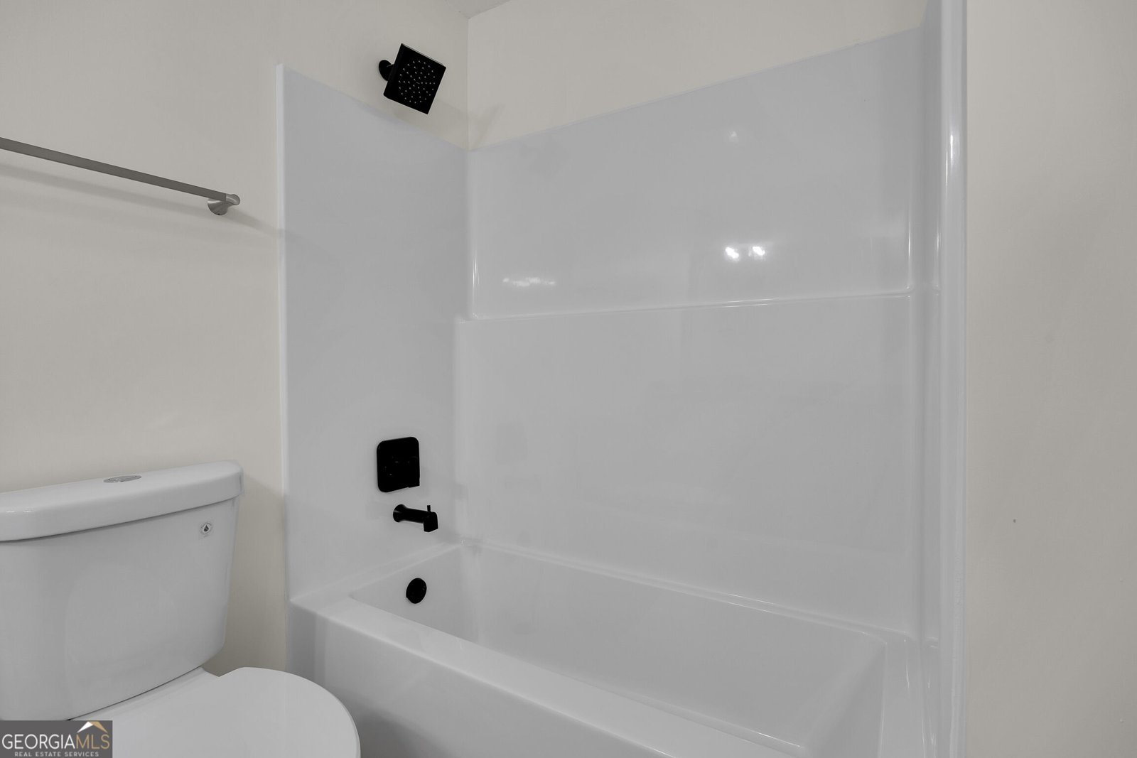 25 Christian Woods Lane Conyers - Photo 27