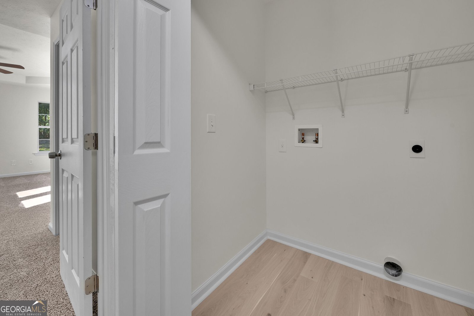 25 Christian Woods Lane Conyers - Photo 28