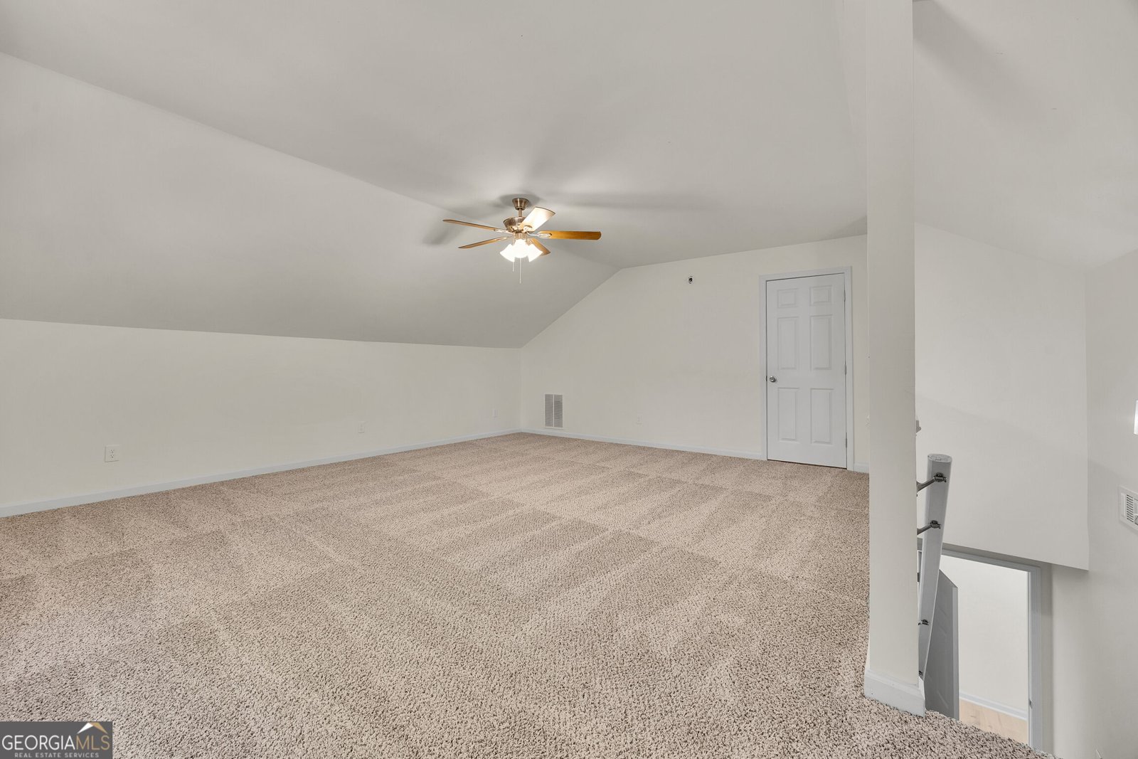 25 Christian Woods Lane Conyers - Photo 29