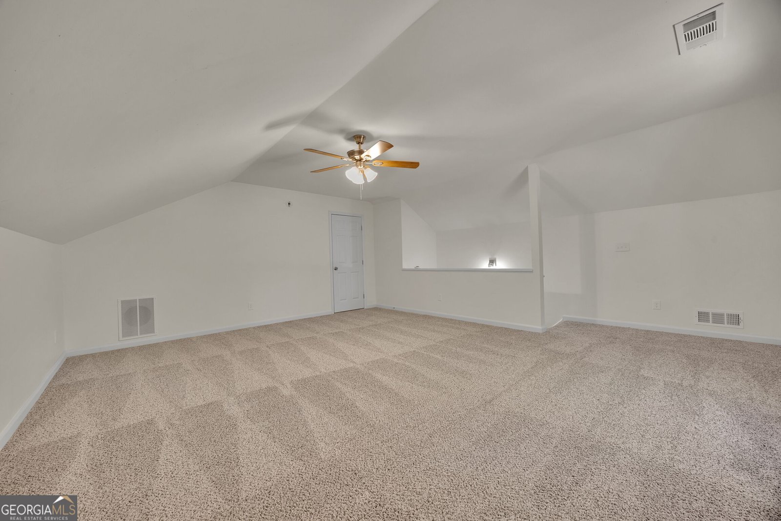 25 Christian Woods Lane Conyers - Photo 30