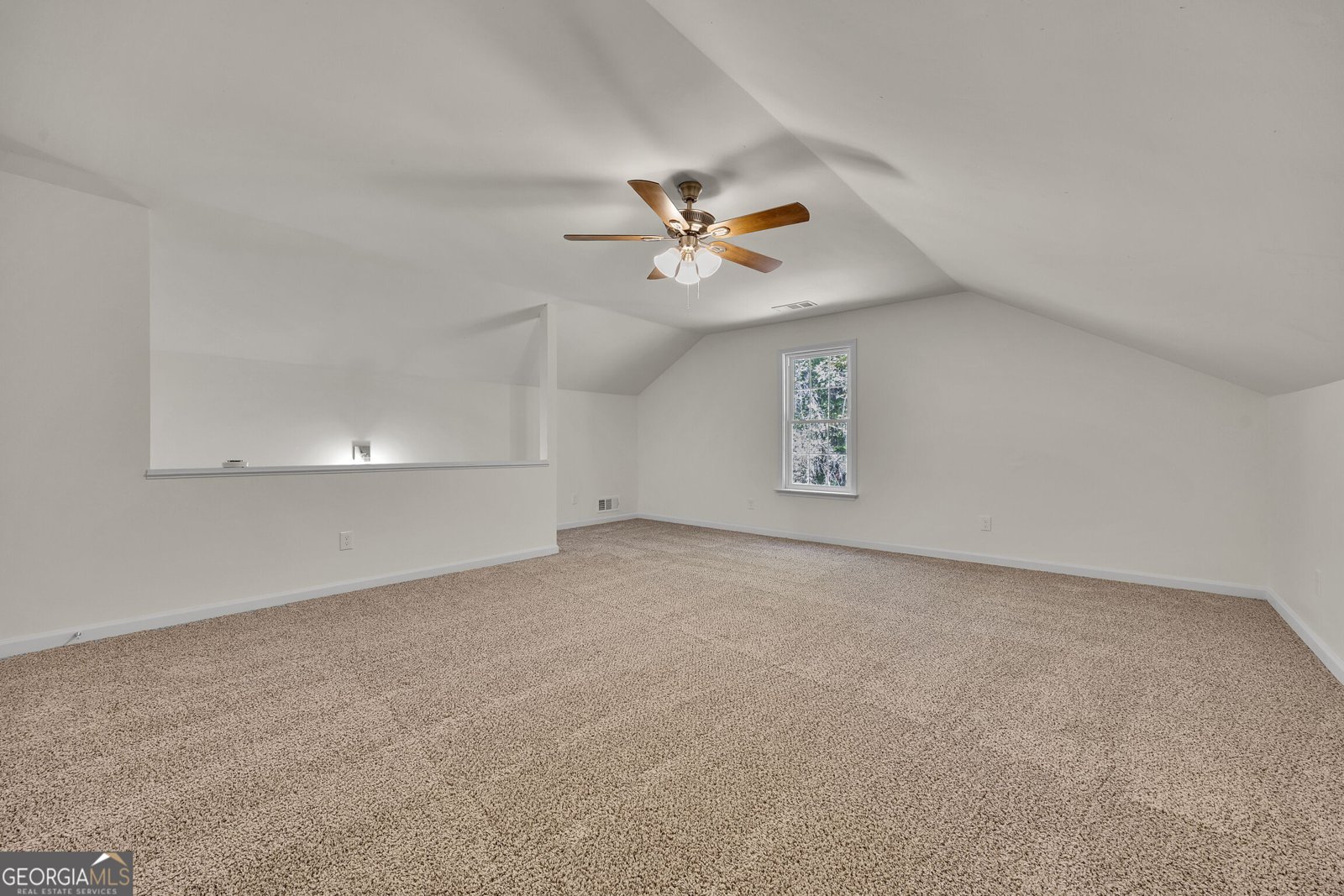 25 Christian Woods Lane Conyers - Photo 31