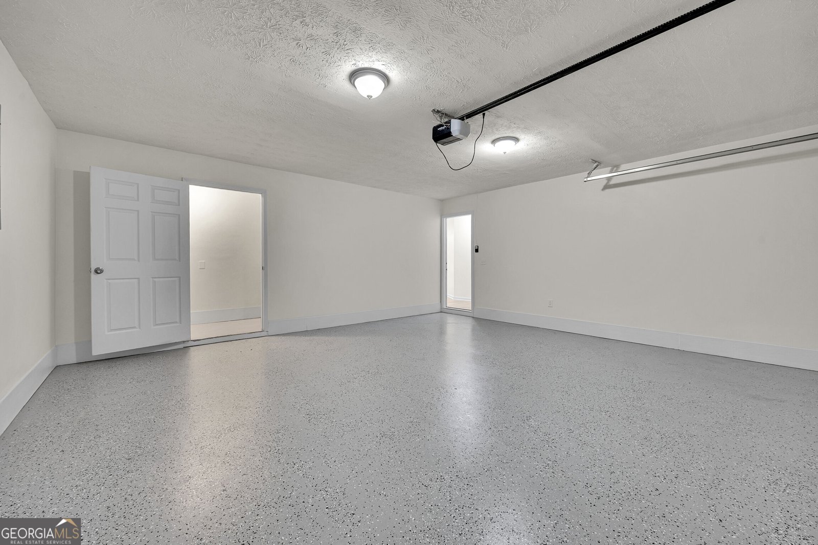 25 Christian Woods Lane Conyers - Photo 33