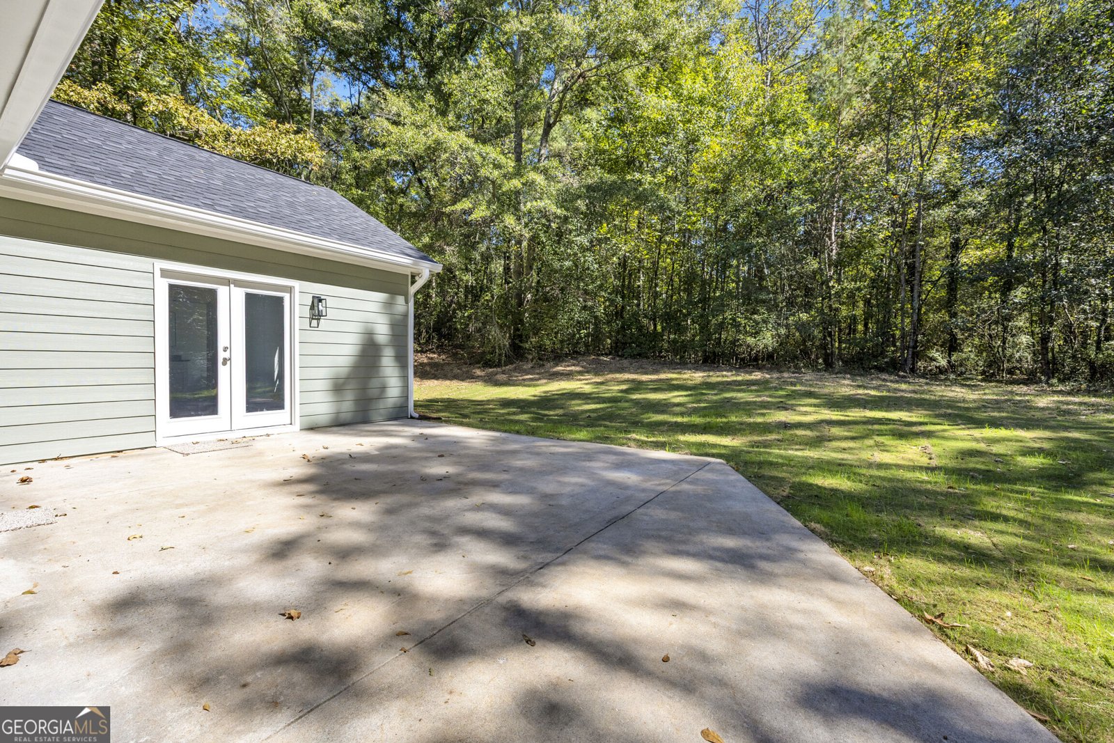 25 Christian Woods Lane Conyers - Photo 39